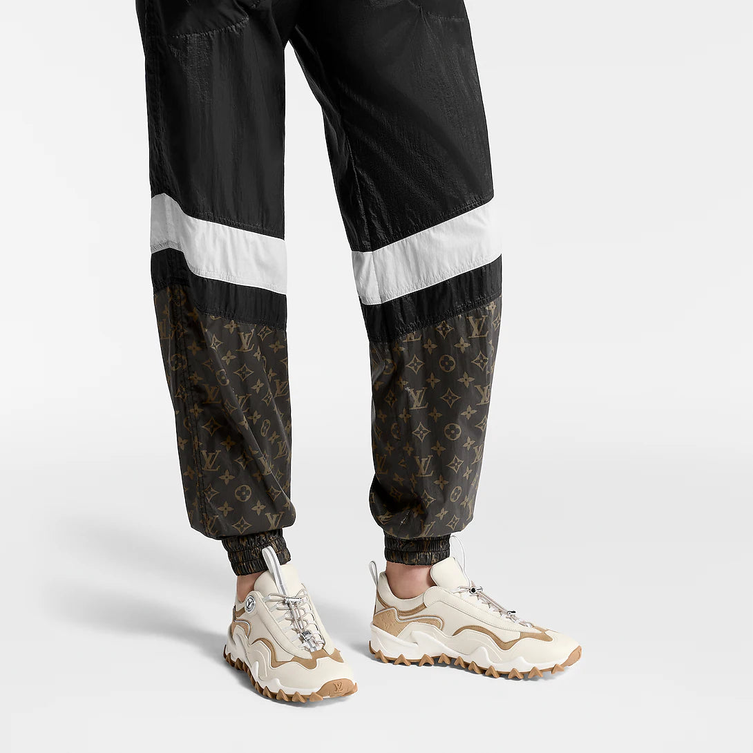 LV rush trainers(women)<span class="brand-imgs LV"></span>