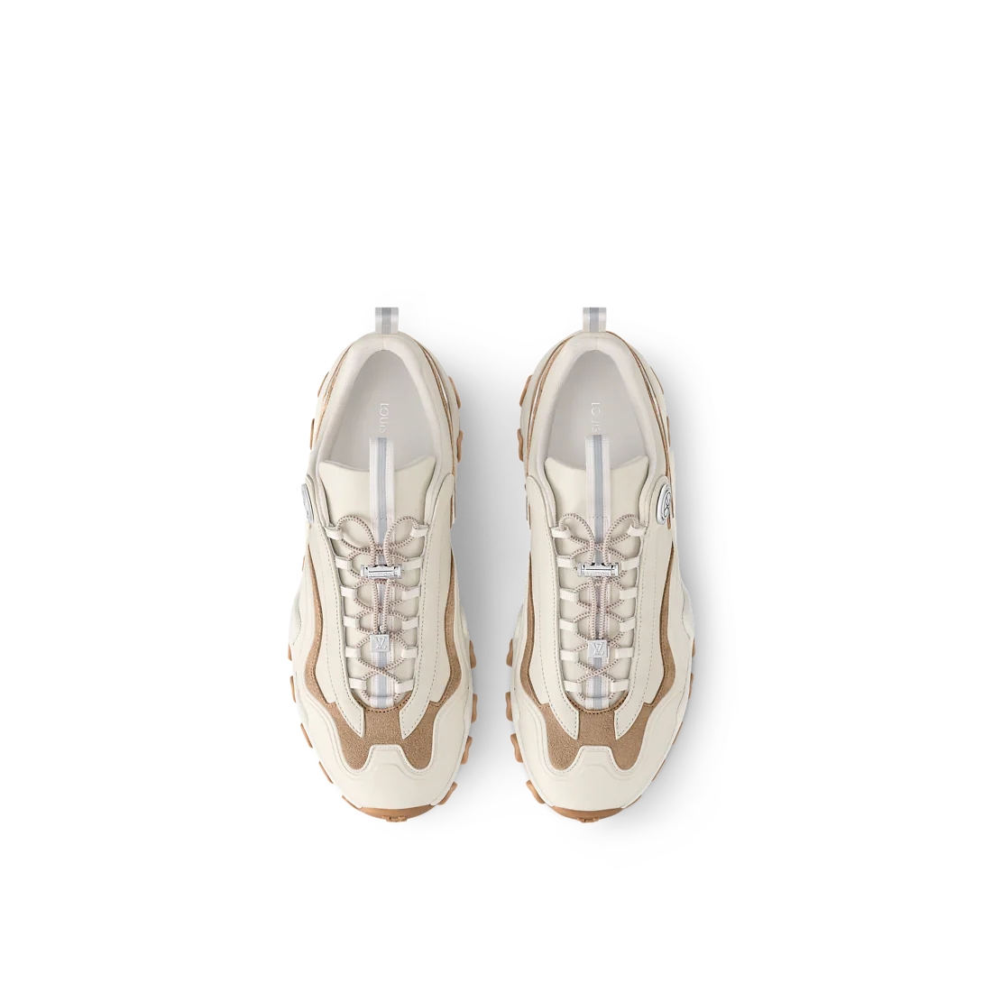 LV rush trainers(women)<span class="brand-imgs LV"></span>