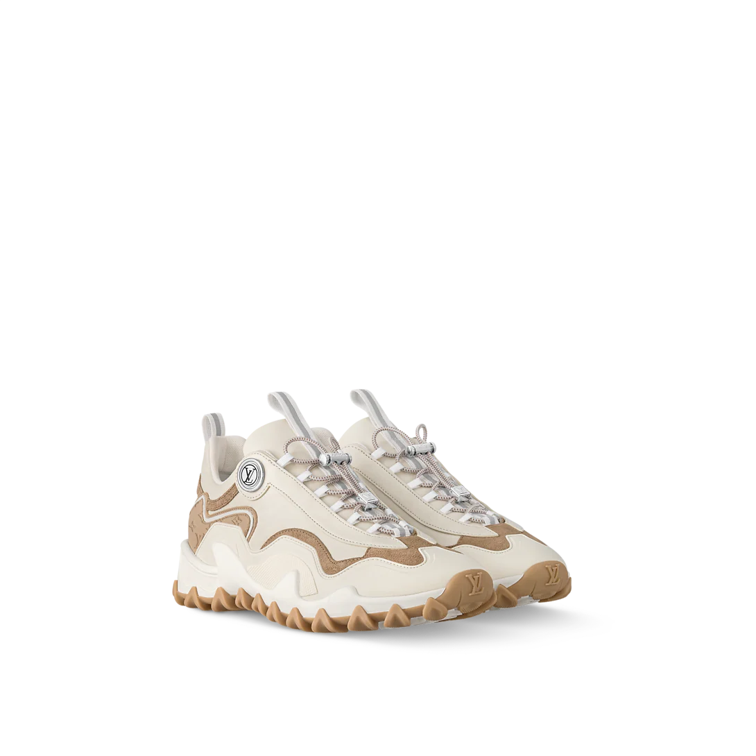 LV rush trainers(women)<span class="brand-imgs LV"></span>