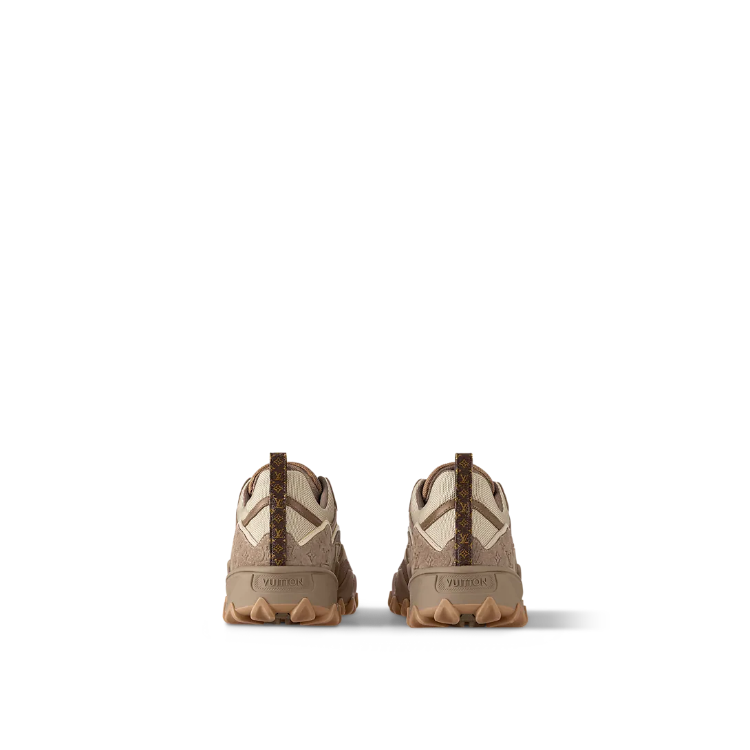 LV rush trainers(women)<span class="brand-imgs LV"></span>