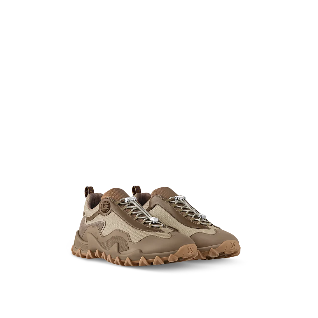 LV rush trainers(women)<span class="brand-imgs LV"></span>