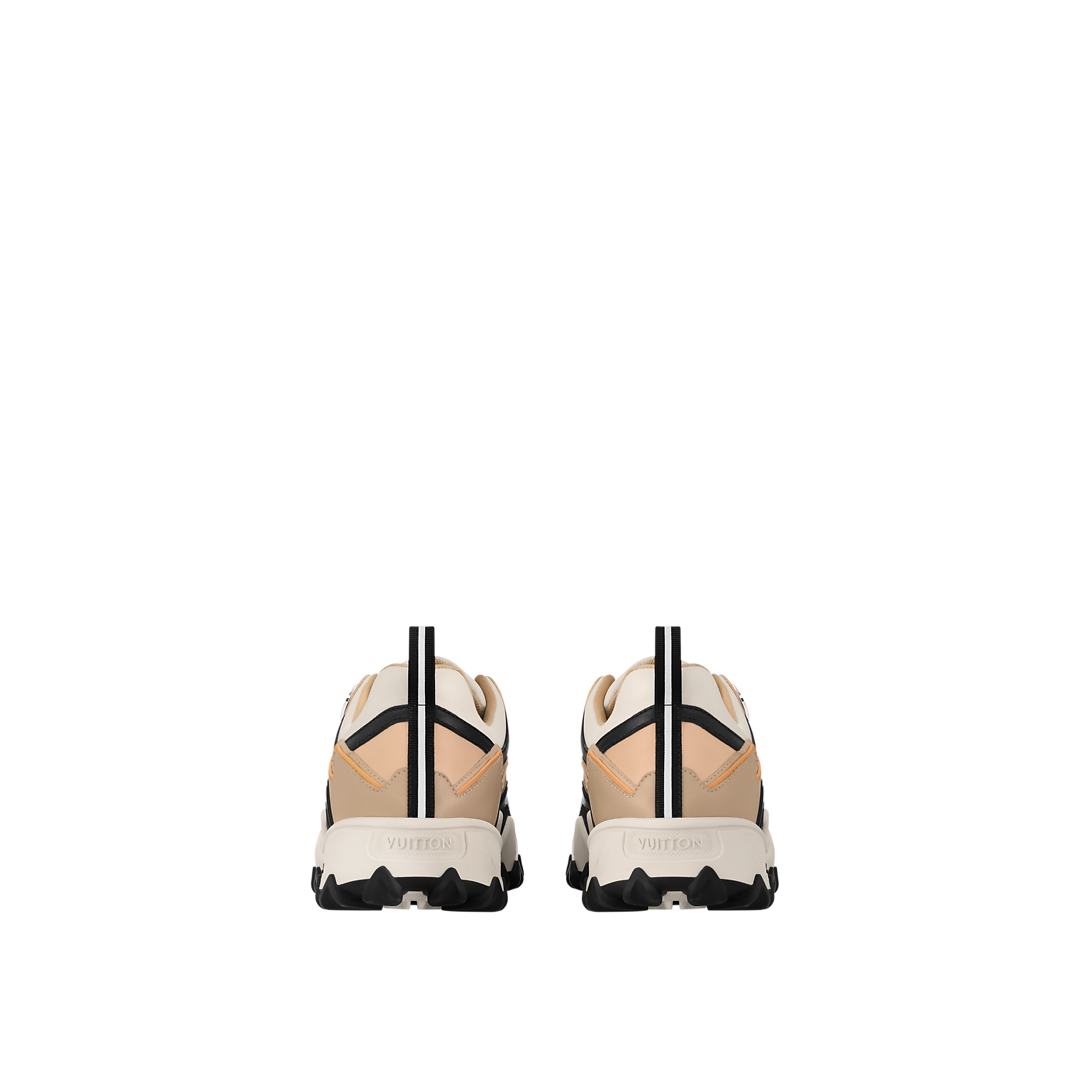LV rush trainers(women)<span class="brand-imgs LV"></span>