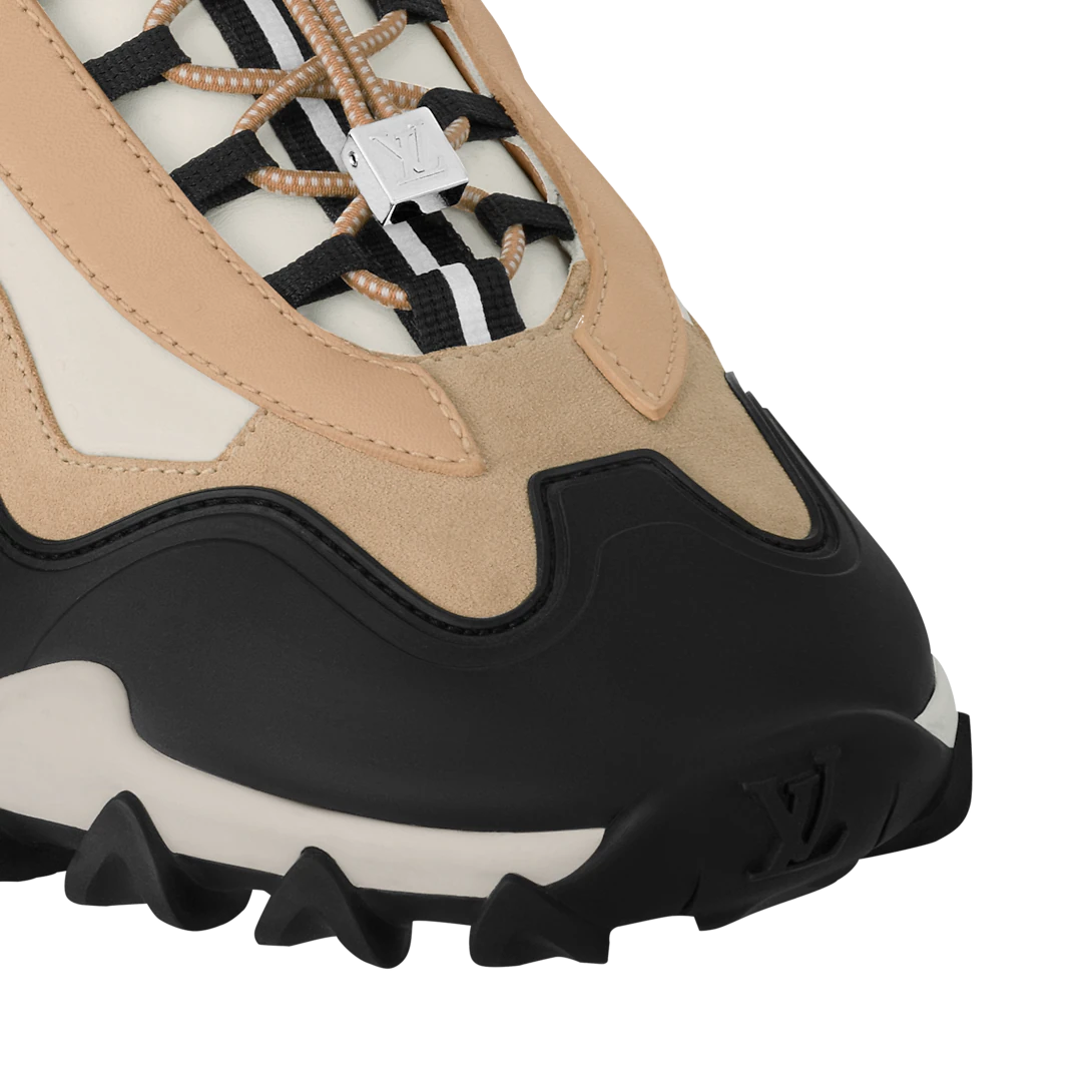 LV rush trainers(women)<span class="brand-imgs LV"></span>