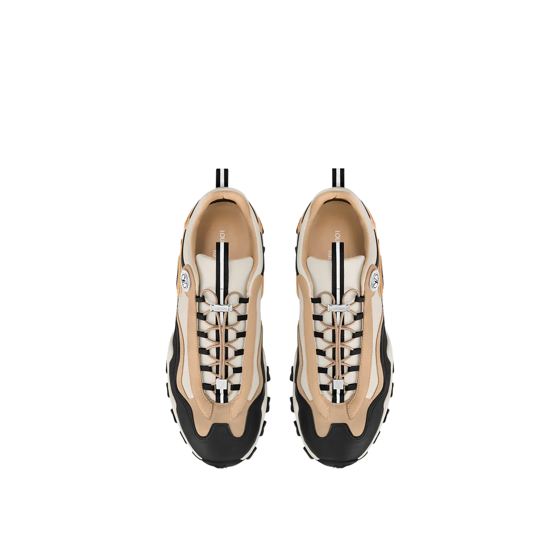 LV rush trainers(women)<span class="brand-imgs LV"></span>