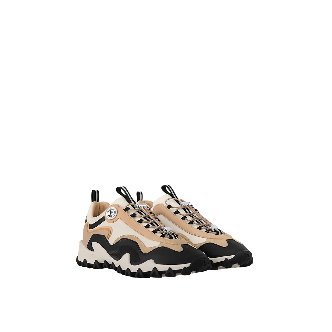 LV rush trainers(women)<span class="brand-imgs LV"></span>