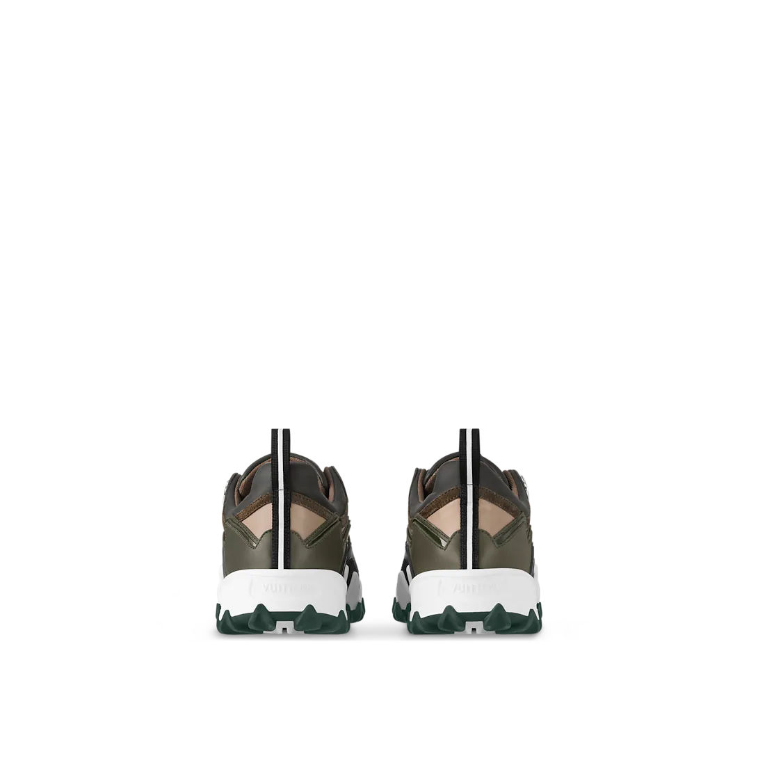 LV rush trainers(women)<span class="brand-imgs LV"></span>