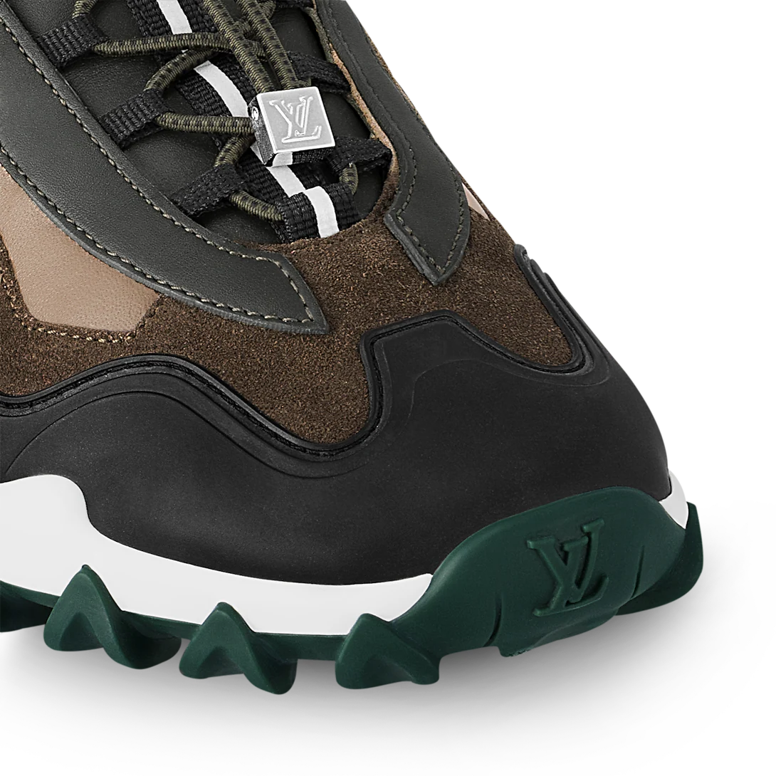 LV rush trainers(women)<span class="brand-imgs LV"></span>