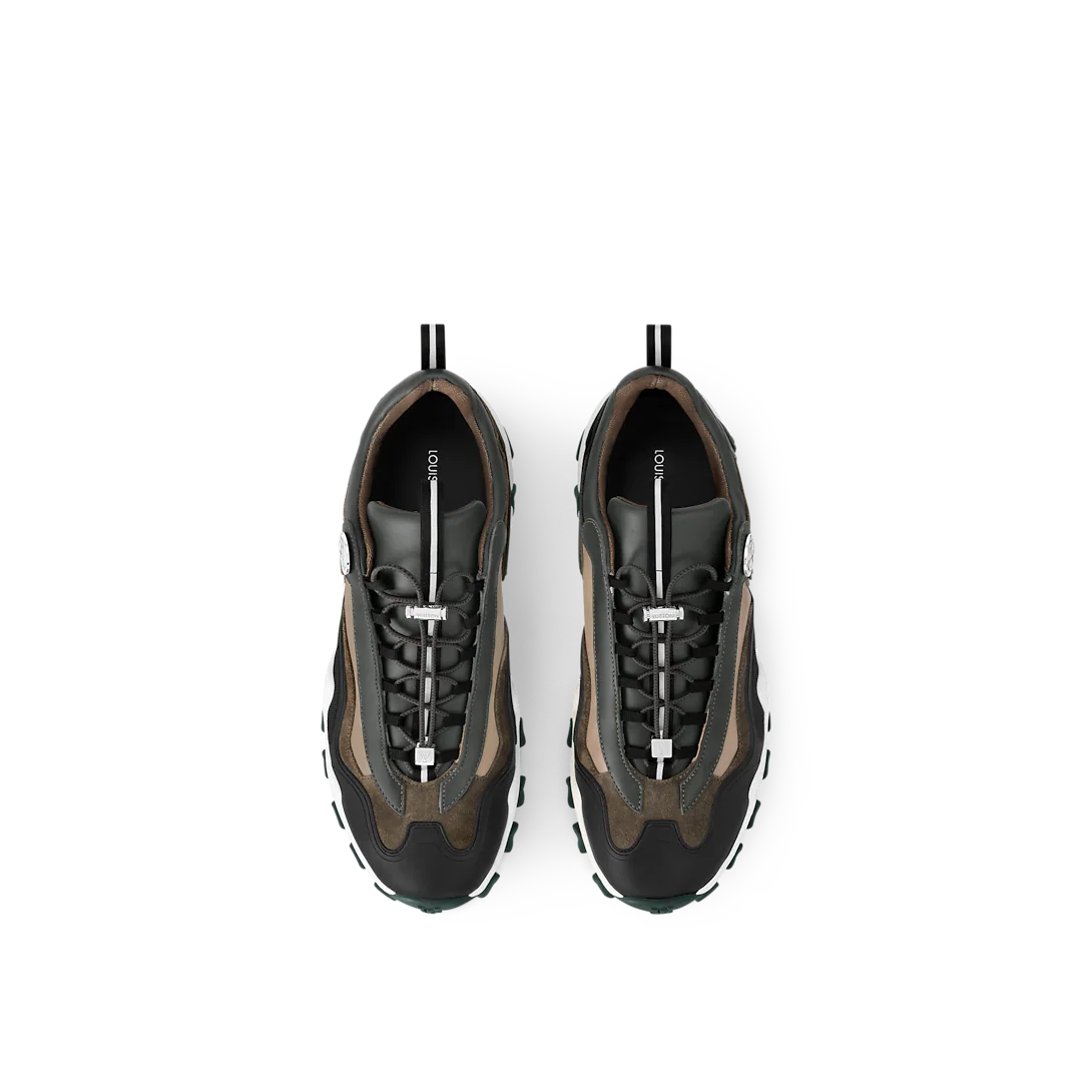 LV rush trainers(women)<span class="brand-imgs LV"></span>