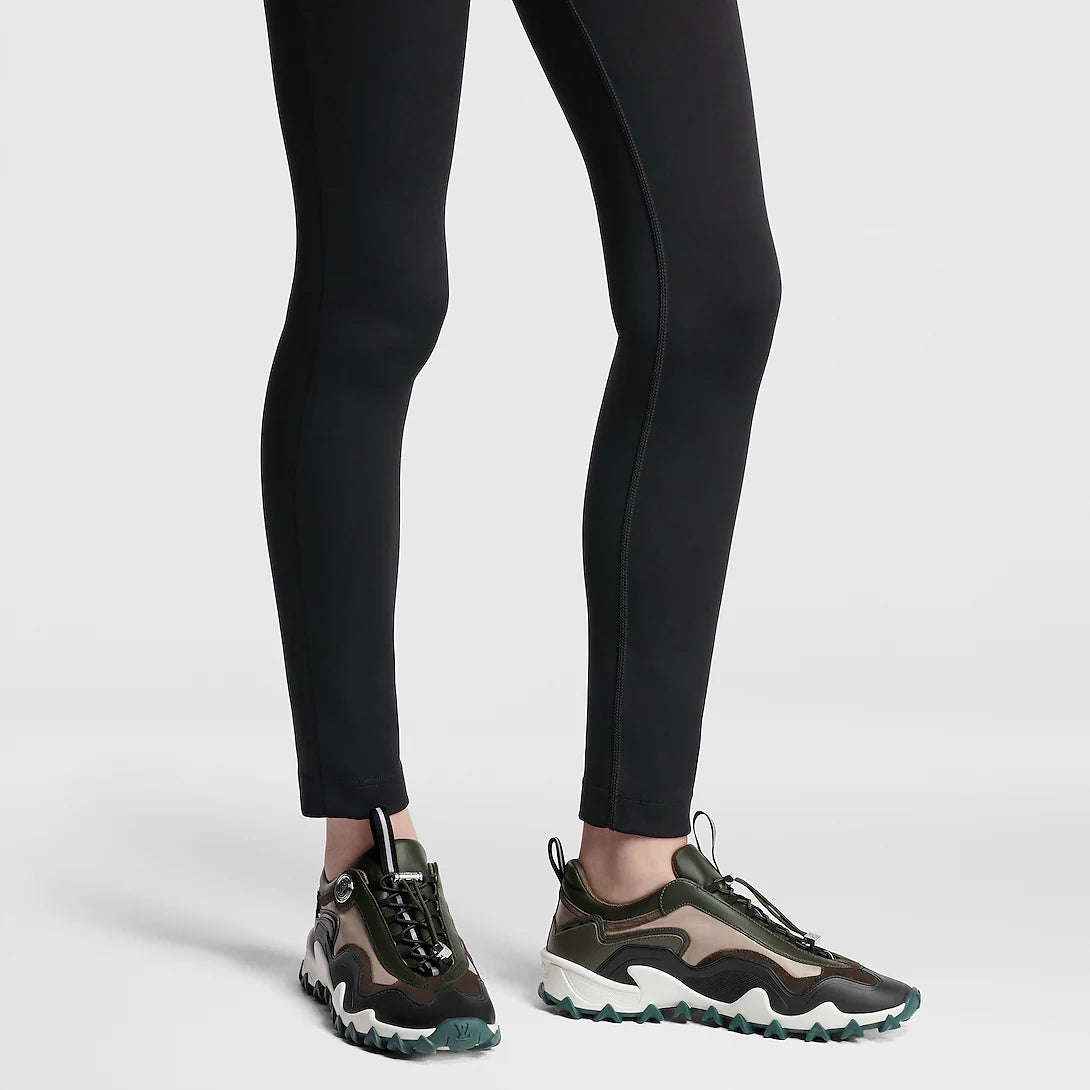 LV rush trainers(women)<span class="brand-imgs LV"></span>
