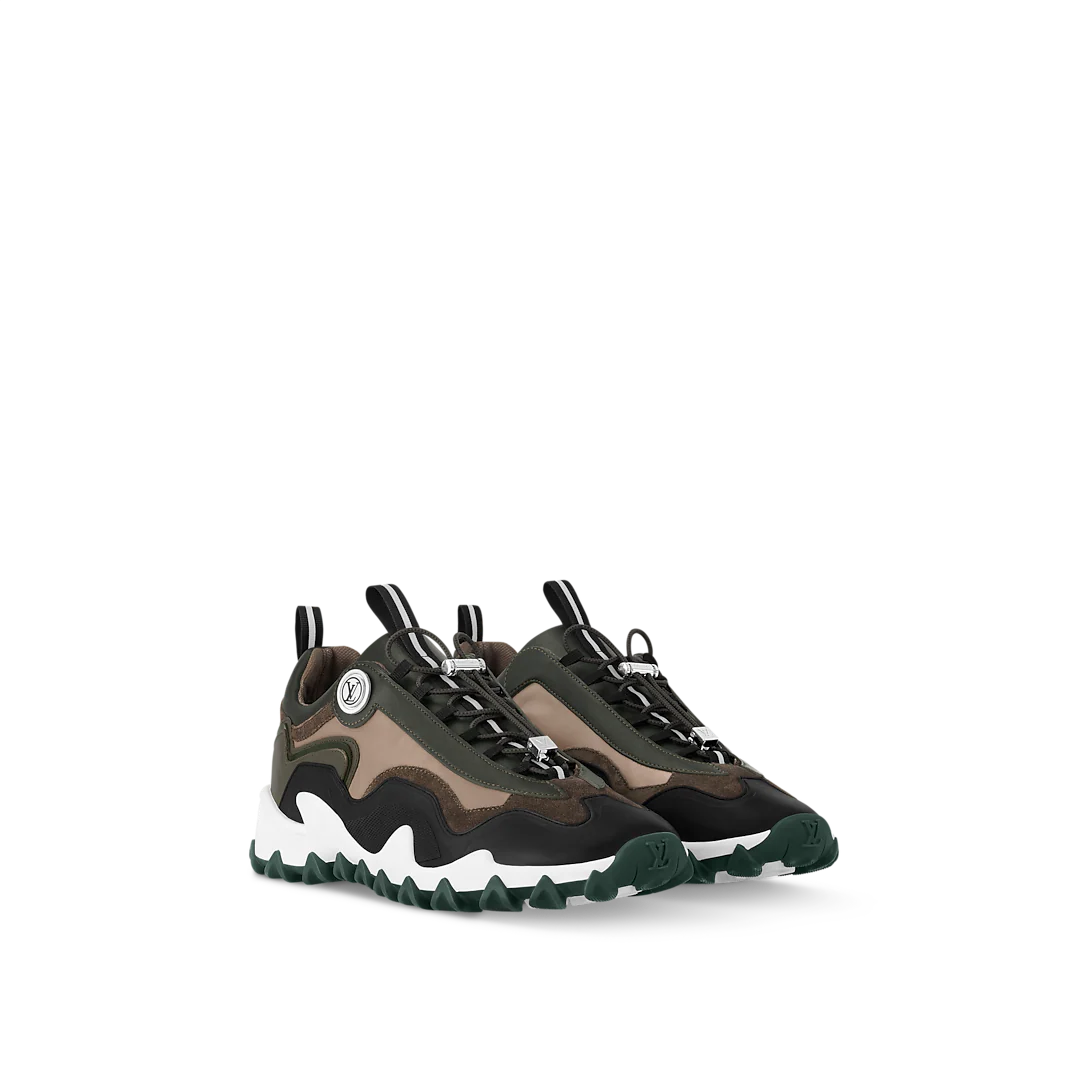 LV rush trainers(women)<span class="brand-imgs LV"></span>