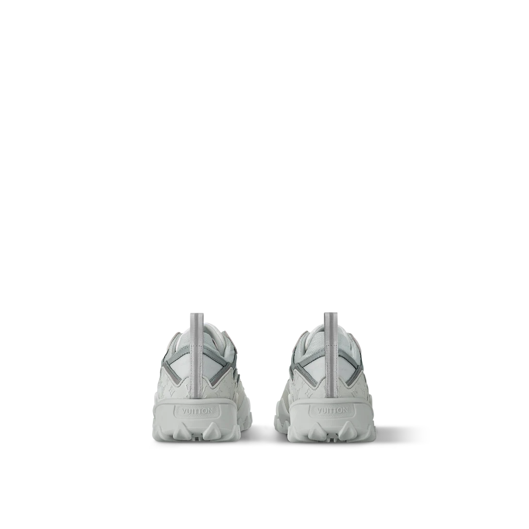 Lv rush trainers(women)<span class="brand-imgs LV"></span>