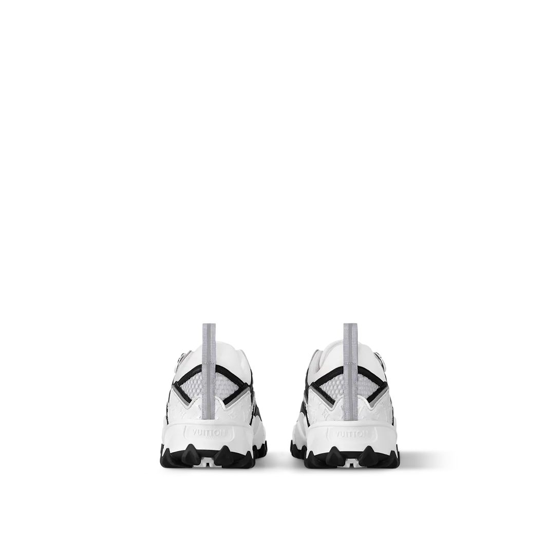 LV rush trainers(women)<span class="brand-imgs LV"></span>