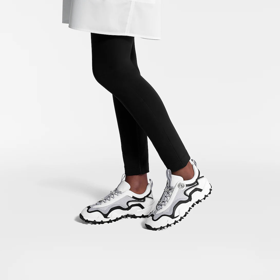 LV rush trainers(women)<span class="brand-imgs LV"></span>