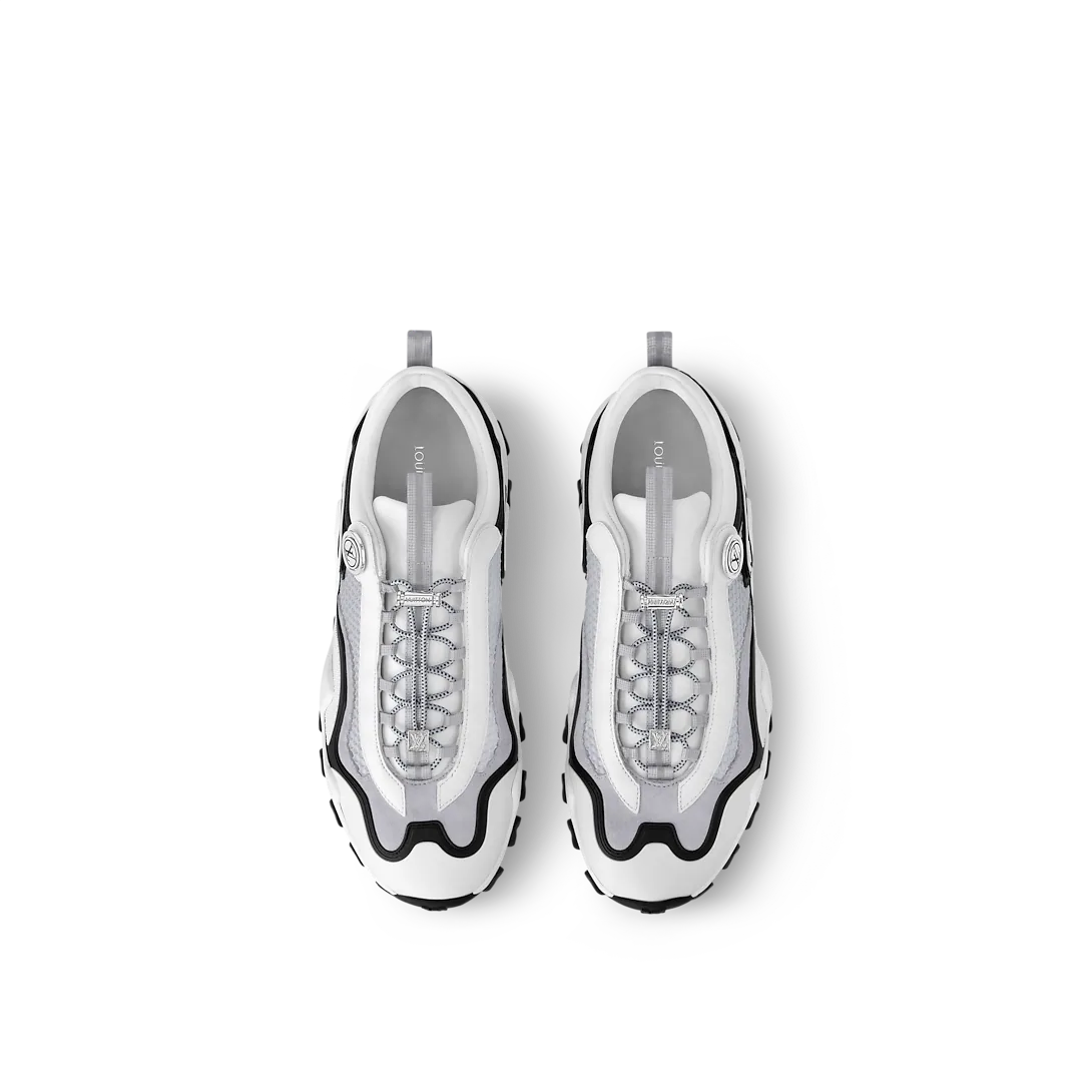 LV rush trainers(women)<span class="brand-imgs LV"></span>