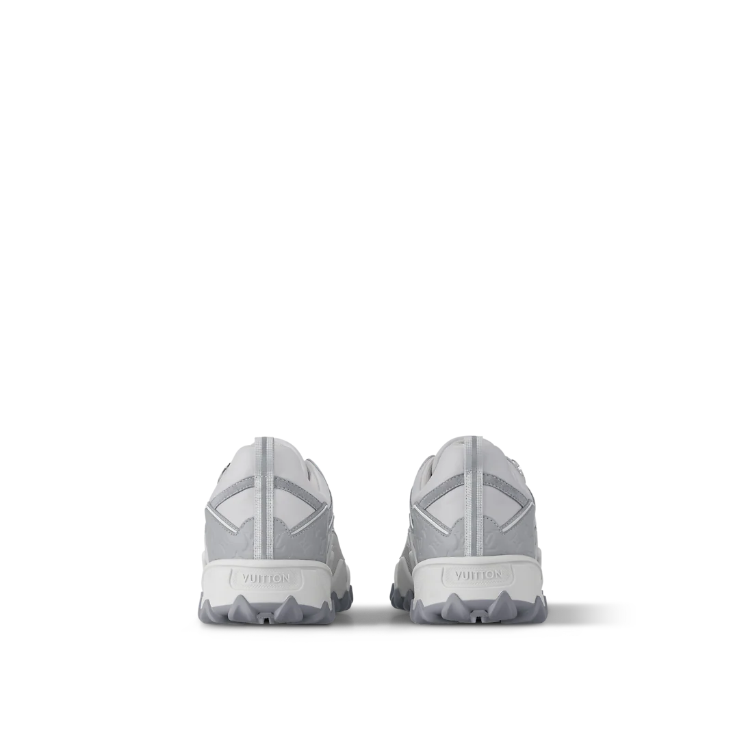 LV rush trainers(women)<span class="brand-imgs LV"></span>