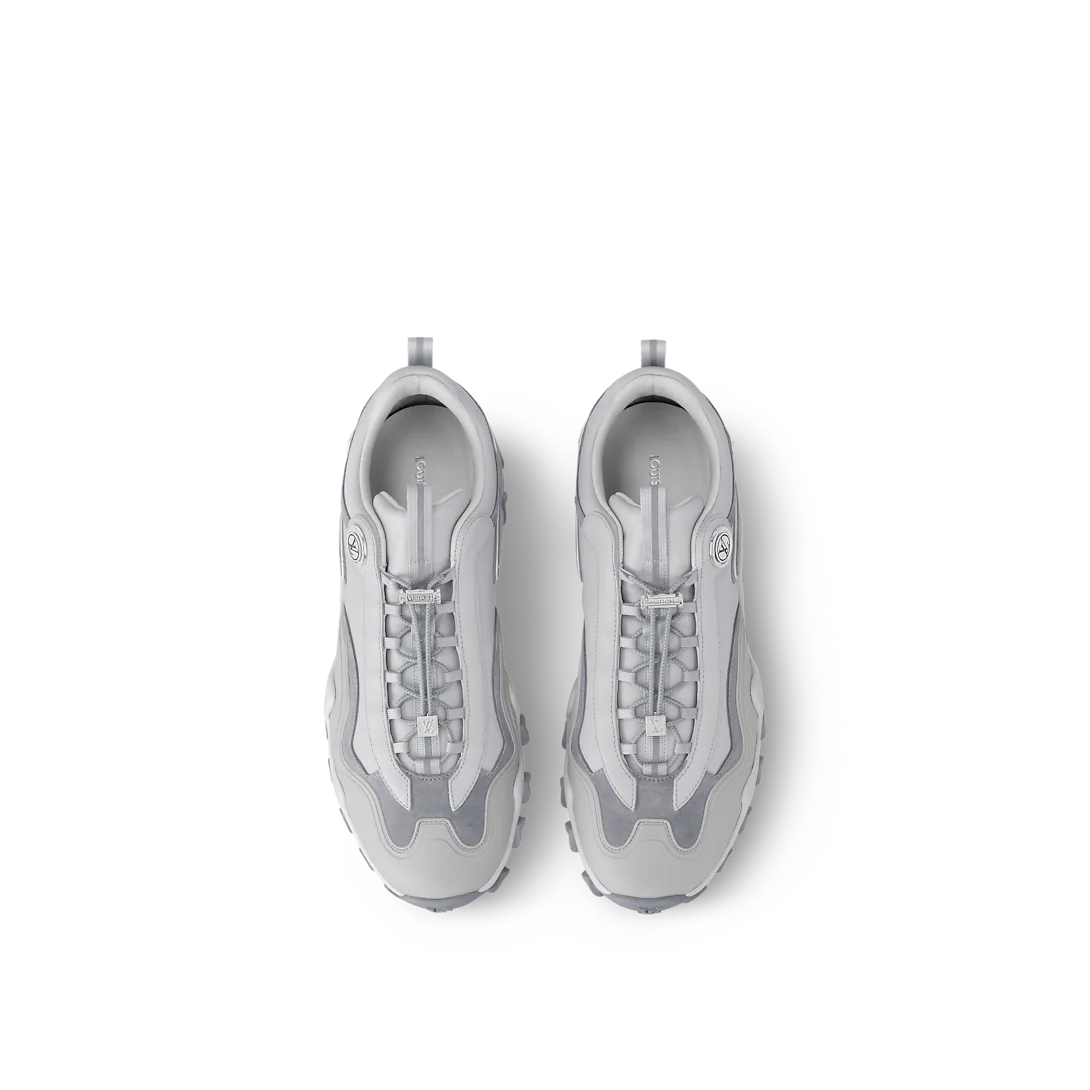 LV rush trainers(women)<span class="brand-imgs LV"></span>