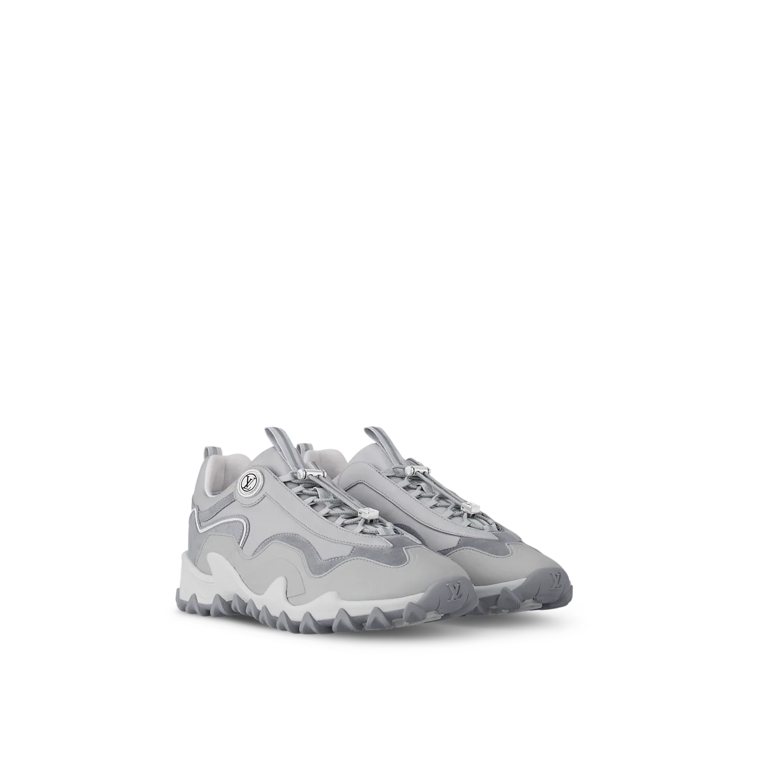 LV rush trainers(women)<span class="brand-imgs LV"></span>
