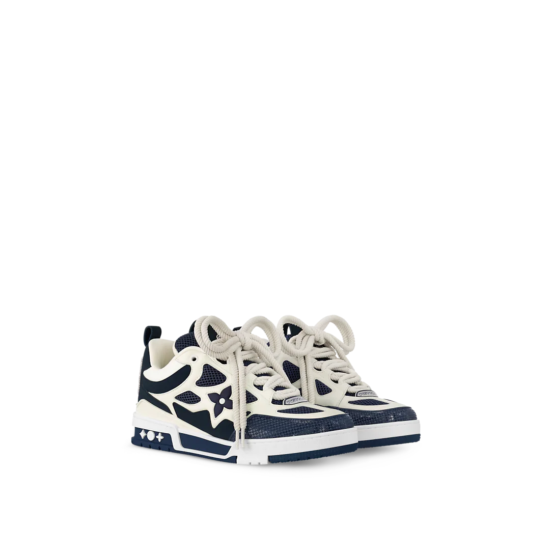 Lv skate trainers(women)<span class="brand-imgs LV"></span>