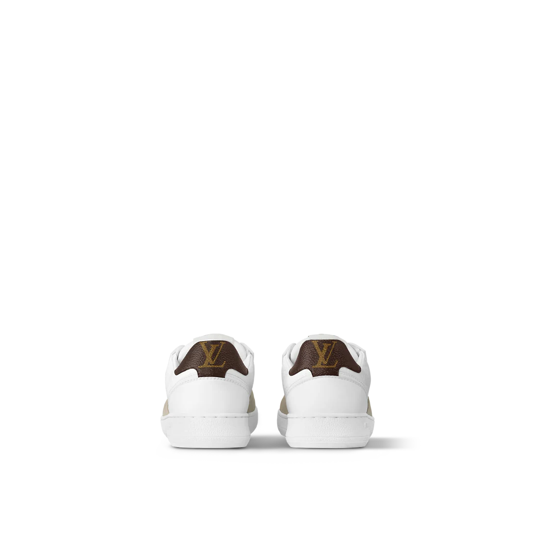 LV stadium trainers(women)<span class="brand-imgs LV"></span>