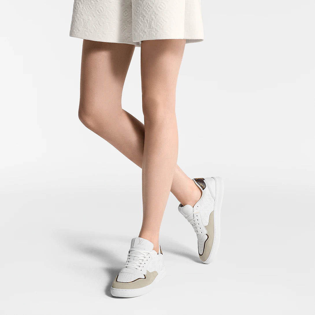 LV stadium trainers(women)<span class="brand-imgs LV"></span>