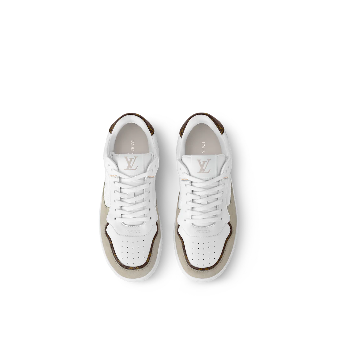 LV stadium trainers(women)<span class="brand-imgs LV"></span>