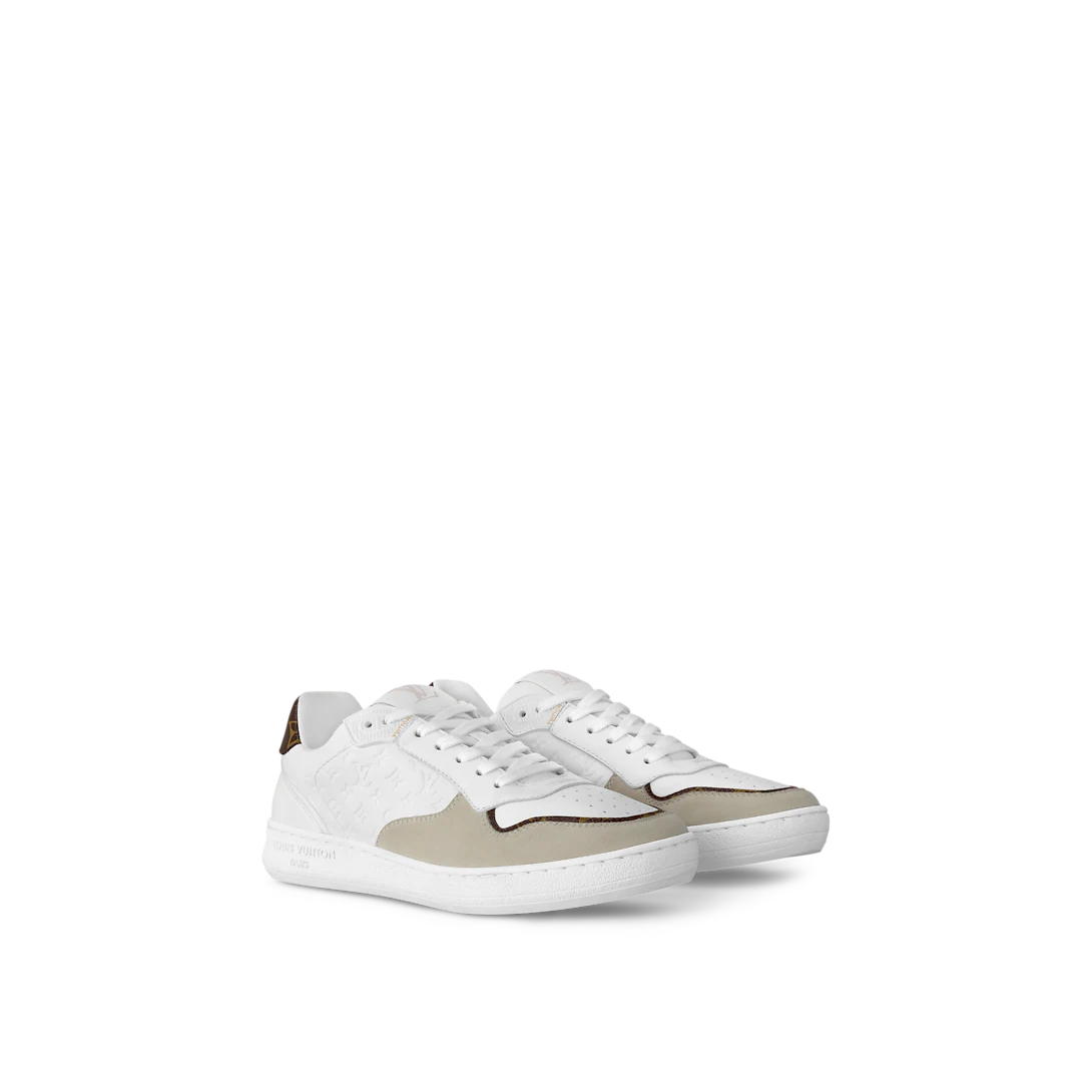 LV stadium trainers(women)<span class="brand-imgs LV"></span>