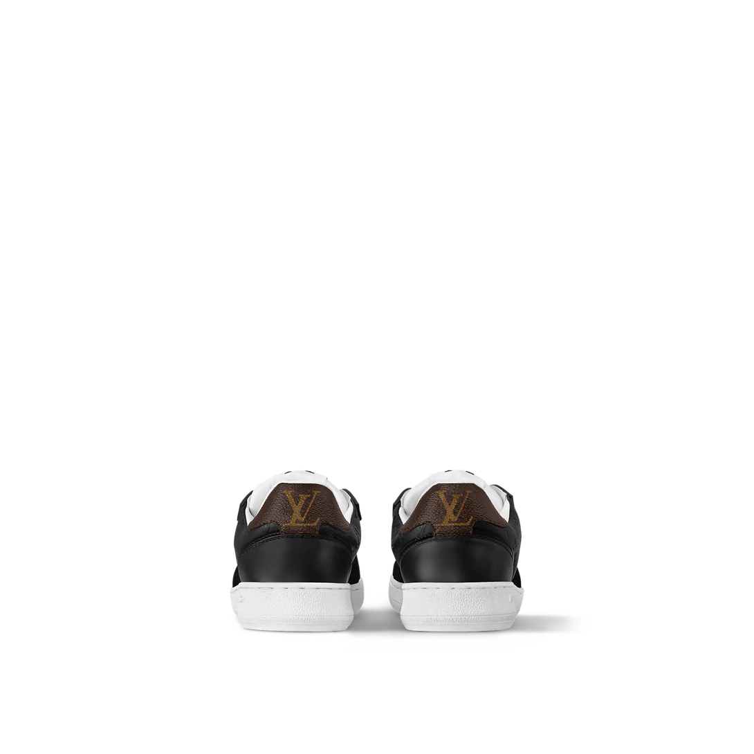 LV stadium trainers(women)<span class="brand-imgs LV"></span>