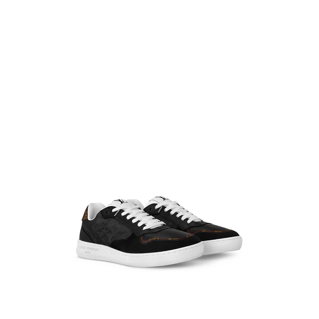 LV stadium trainers(women)<span class="brand-imgs LV"></span>