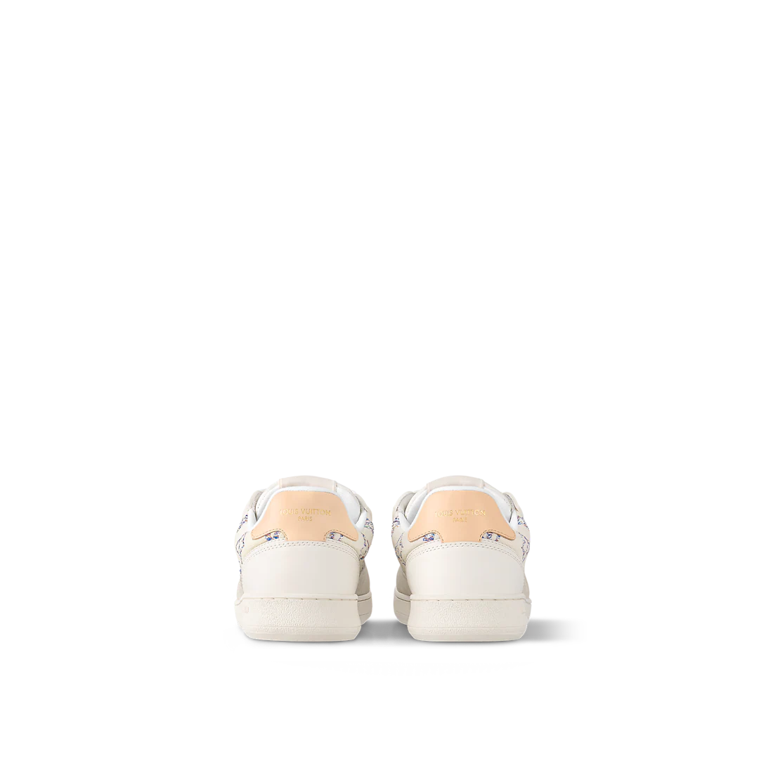 LV stadium trainers(women)<span class="brand-imgs LV"></span>