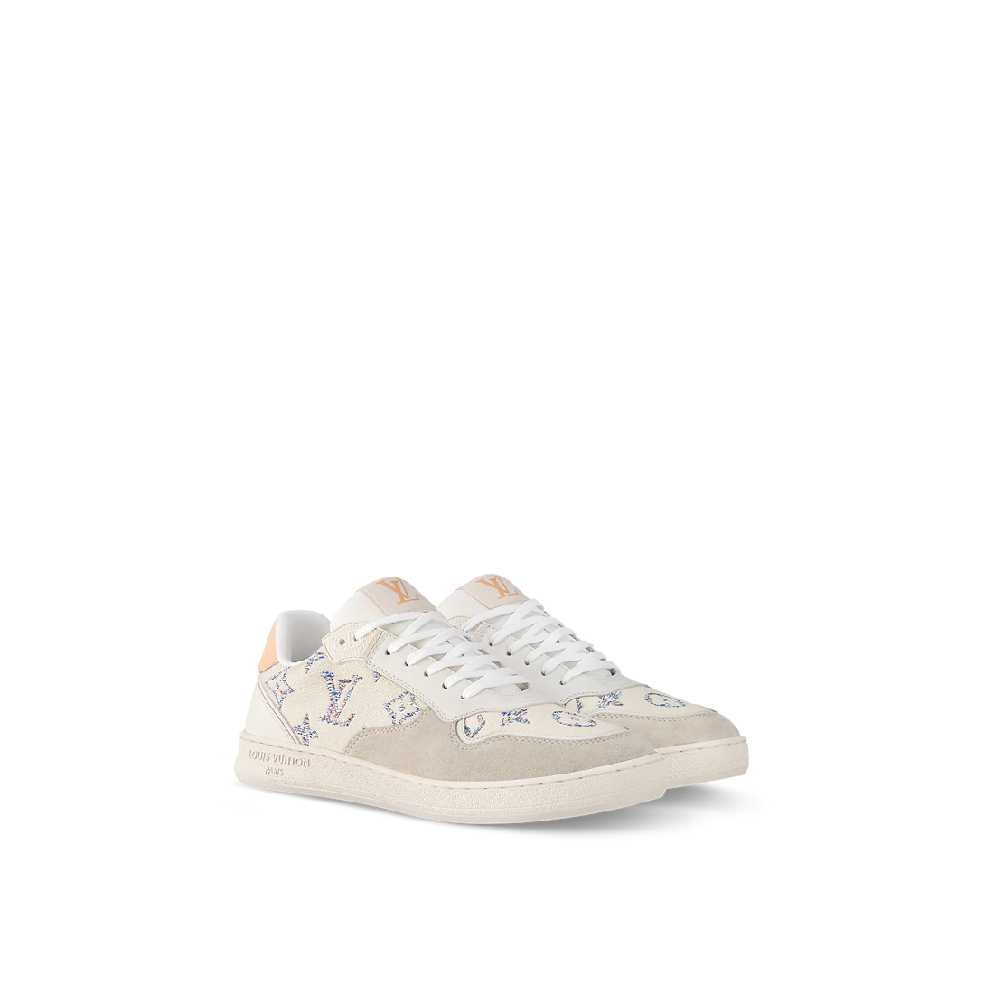 LV stadium trainers(women)<span class="brand-imgs LV"></span>