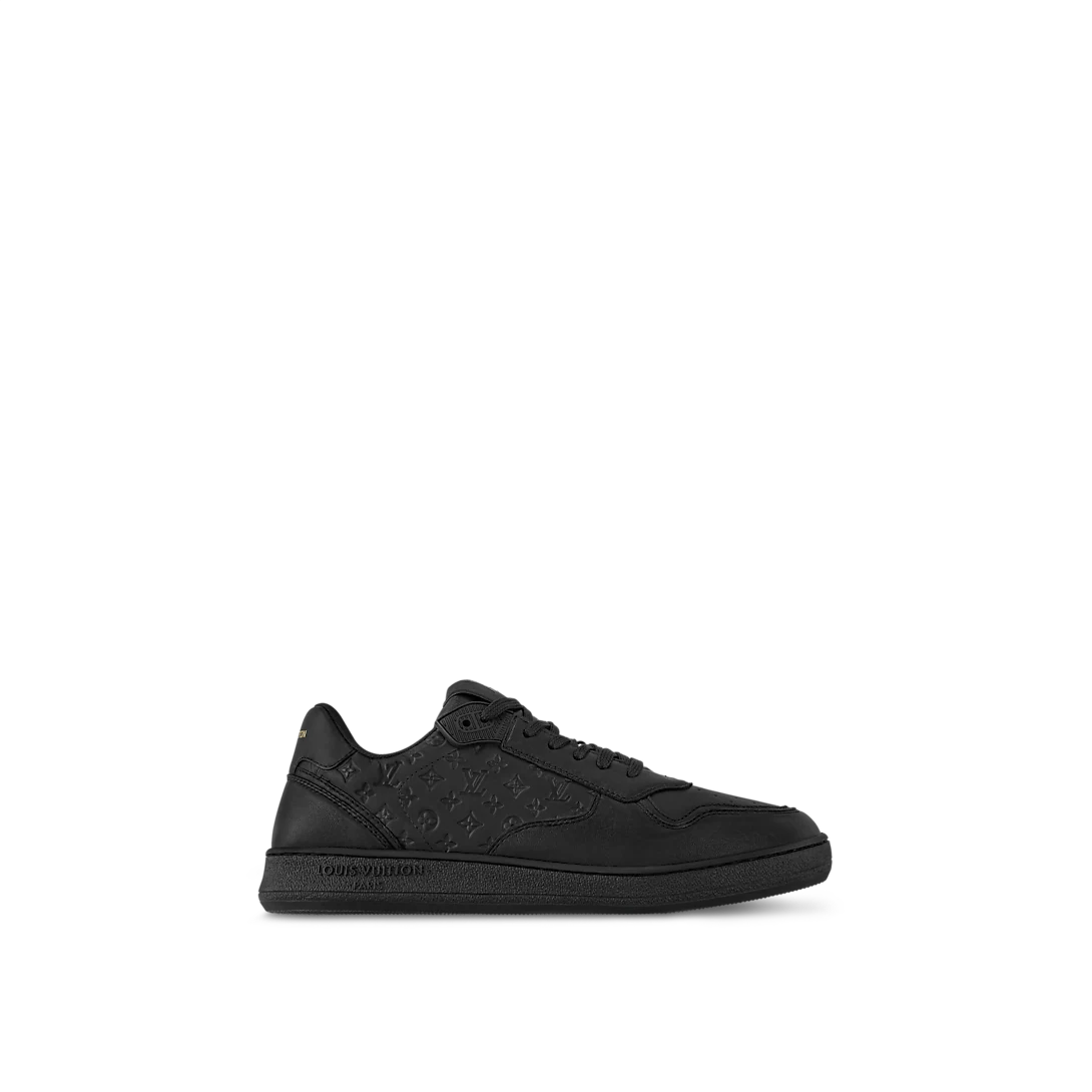 Lv stadium trainers(women)<span class="brand-imgs LV"></span>