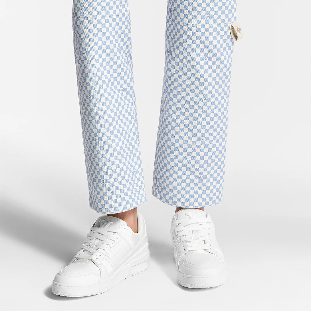 LV trainers(women)<span class="brand-imgs LV"></span>