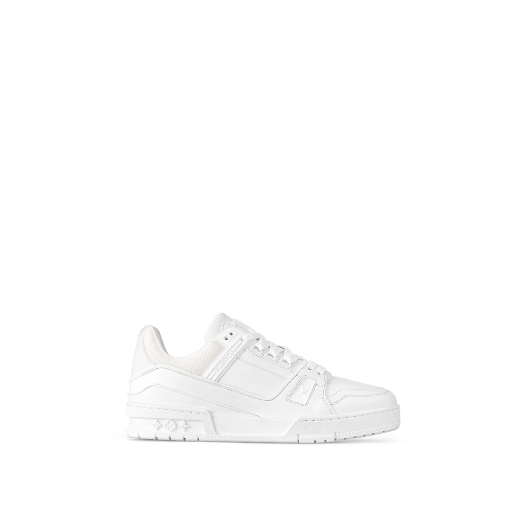 LV trainers(women)<span class="brand-imgs LV"></span>