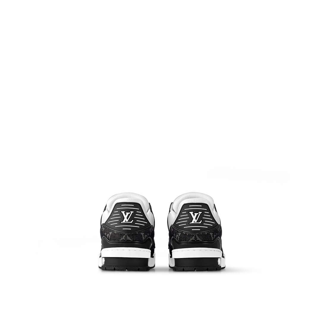 LV trainers(women)<span class="brand-imgs LV"></span>