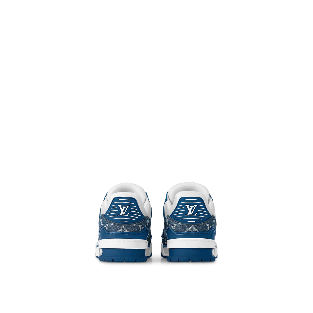 LV trainers(women)<span class="brand-imgs LV"></span>