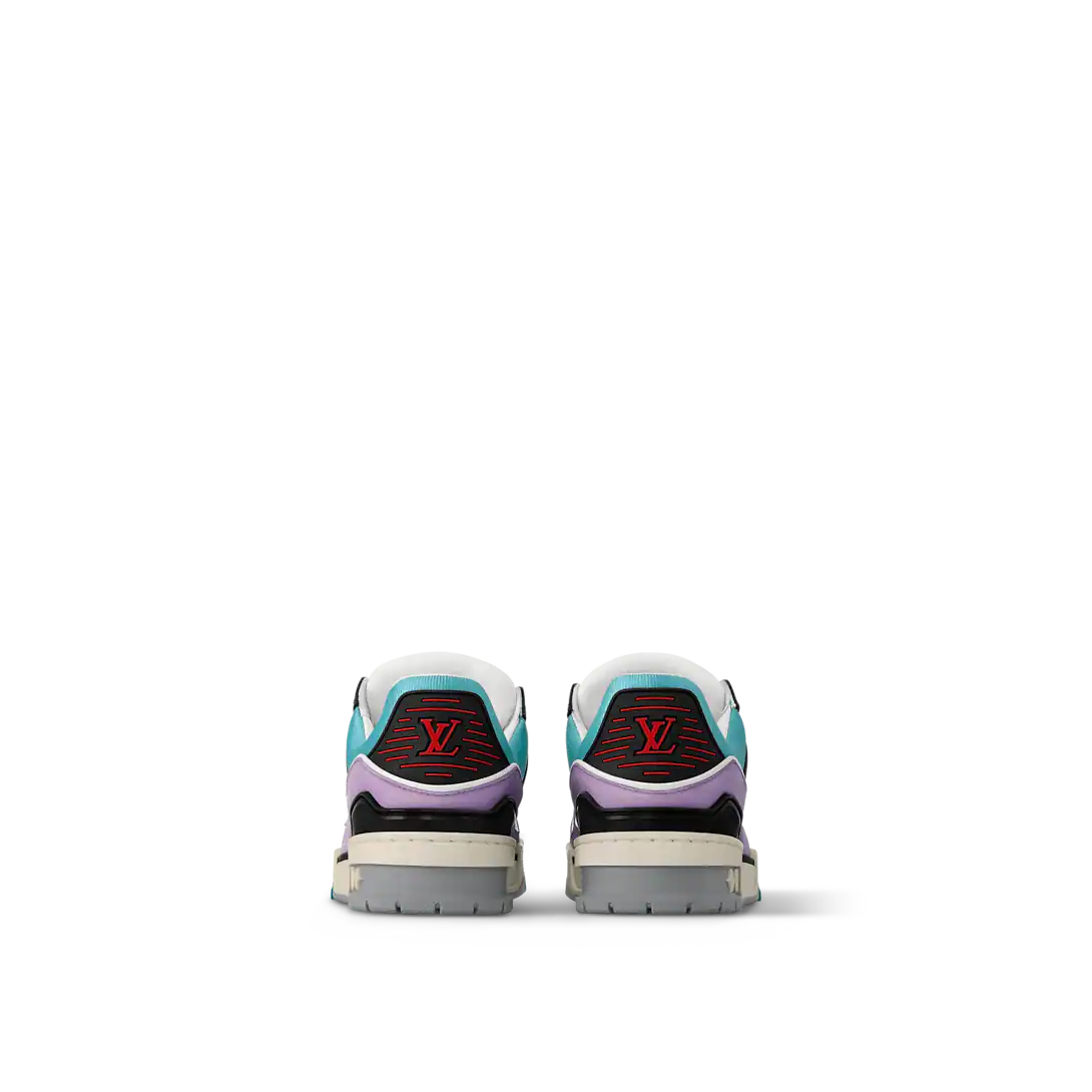 Lv trainers(women)<span class="brand-imgs LV"></span>