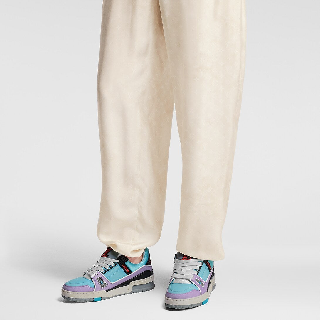 Lv trainers(women)<span class="brand-imgs LV"></span>