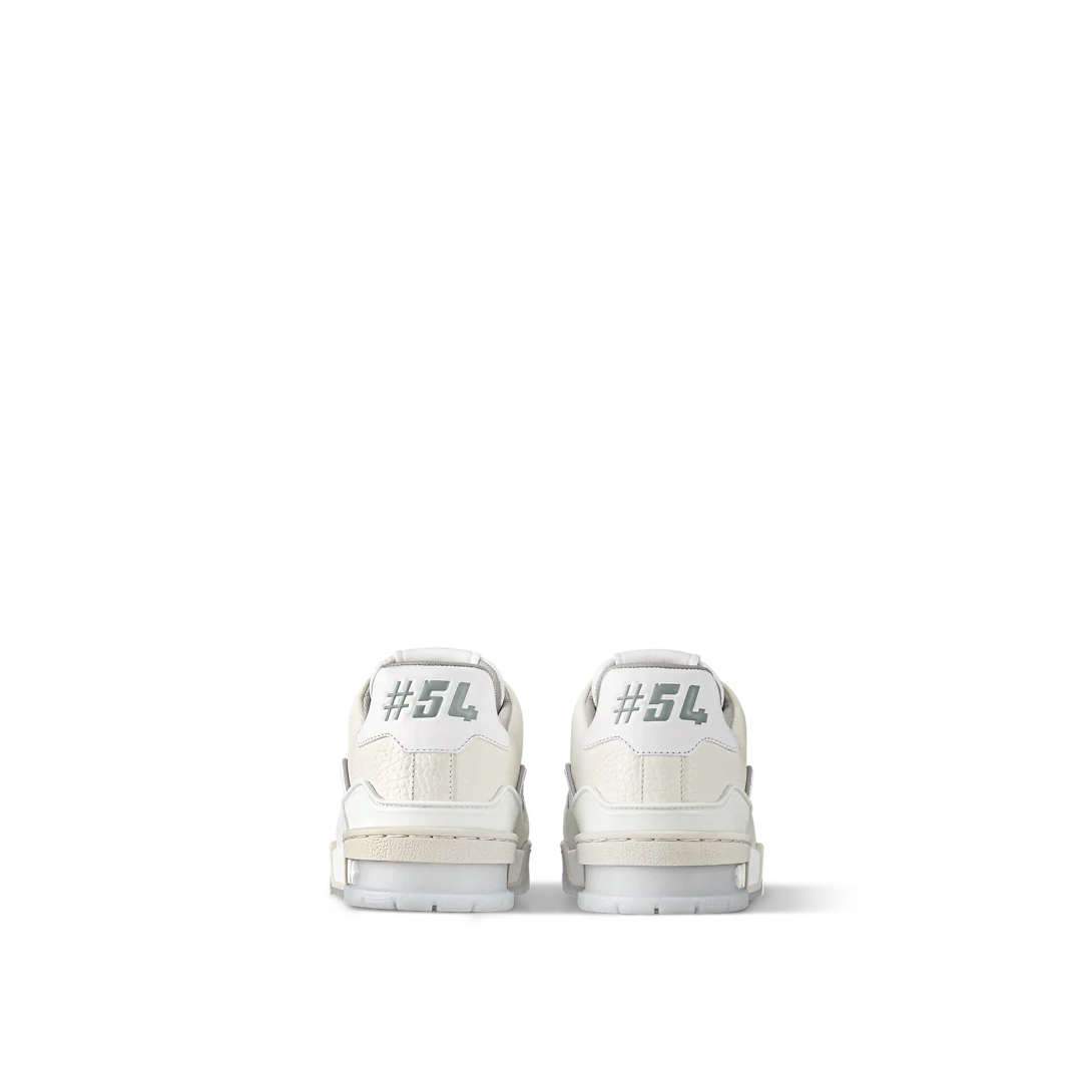 LV trainers(women)<span class="brand-imgs LV"></span>