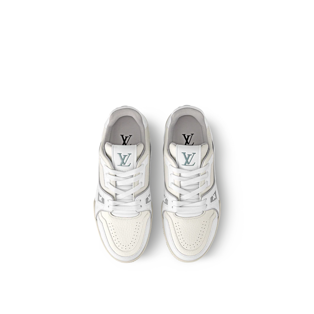 LV trainers(women)<span class="brand-imgs LV"></span>