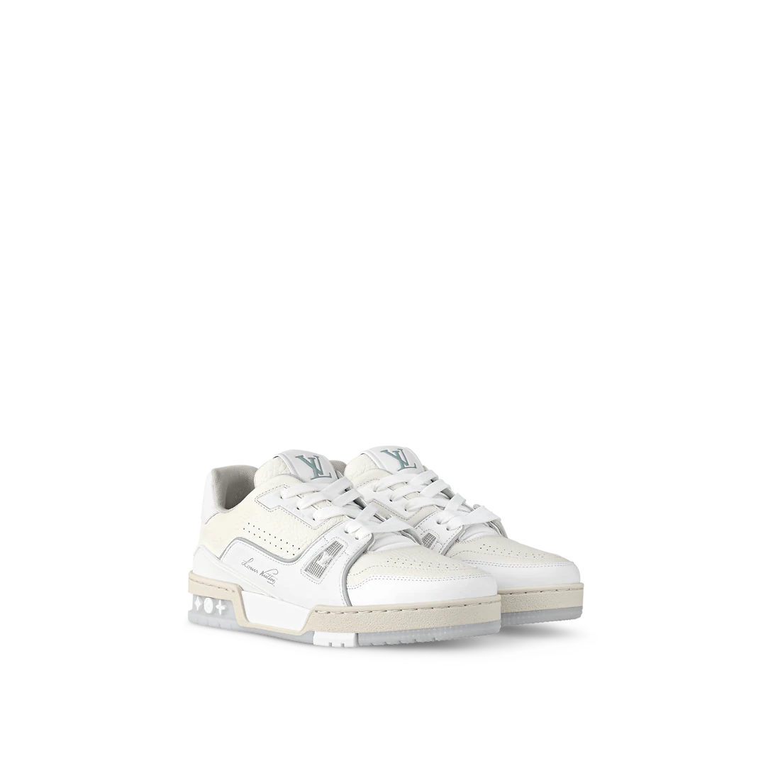 LV trainers(women)<span class="brand-imgs LV"></span>