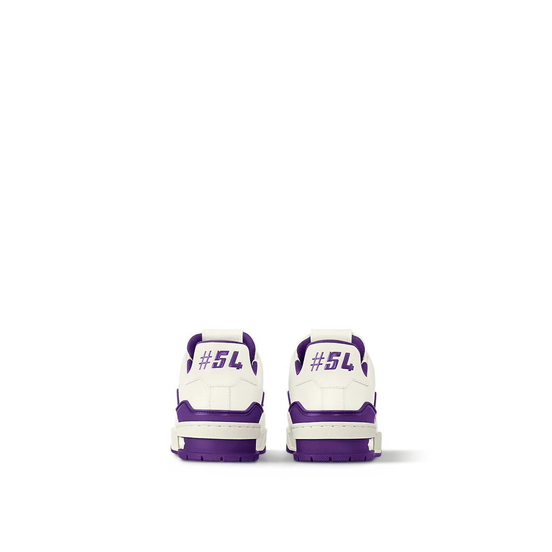 Lv trainers(women)<span class="brand-imgs LV"></span>