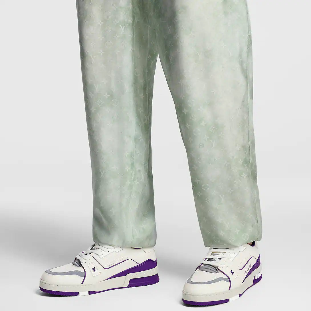 Lv trainers(women)<span class="brand-imgs LV"></span>