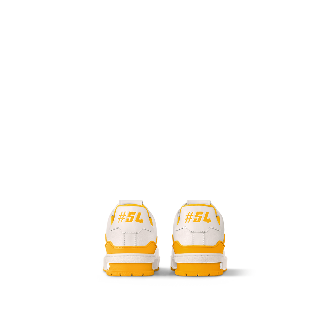 Lv trainers(women)<span class="brand-imgs LV"></span>