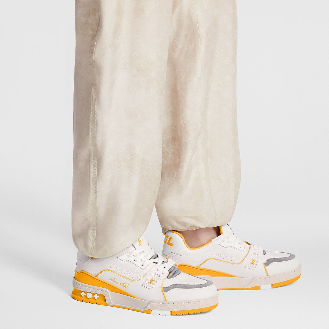 Lv trainers(women)<span class="brand-imgs LV"></span>
