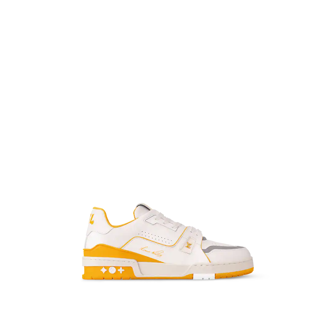 Lv trainers(women)<span class="brand-imgs LV"></span>
