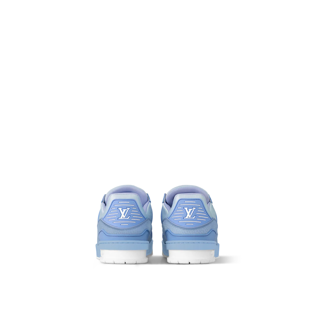 Lv trainers(women)<span class="brand-imgs LV"></span>