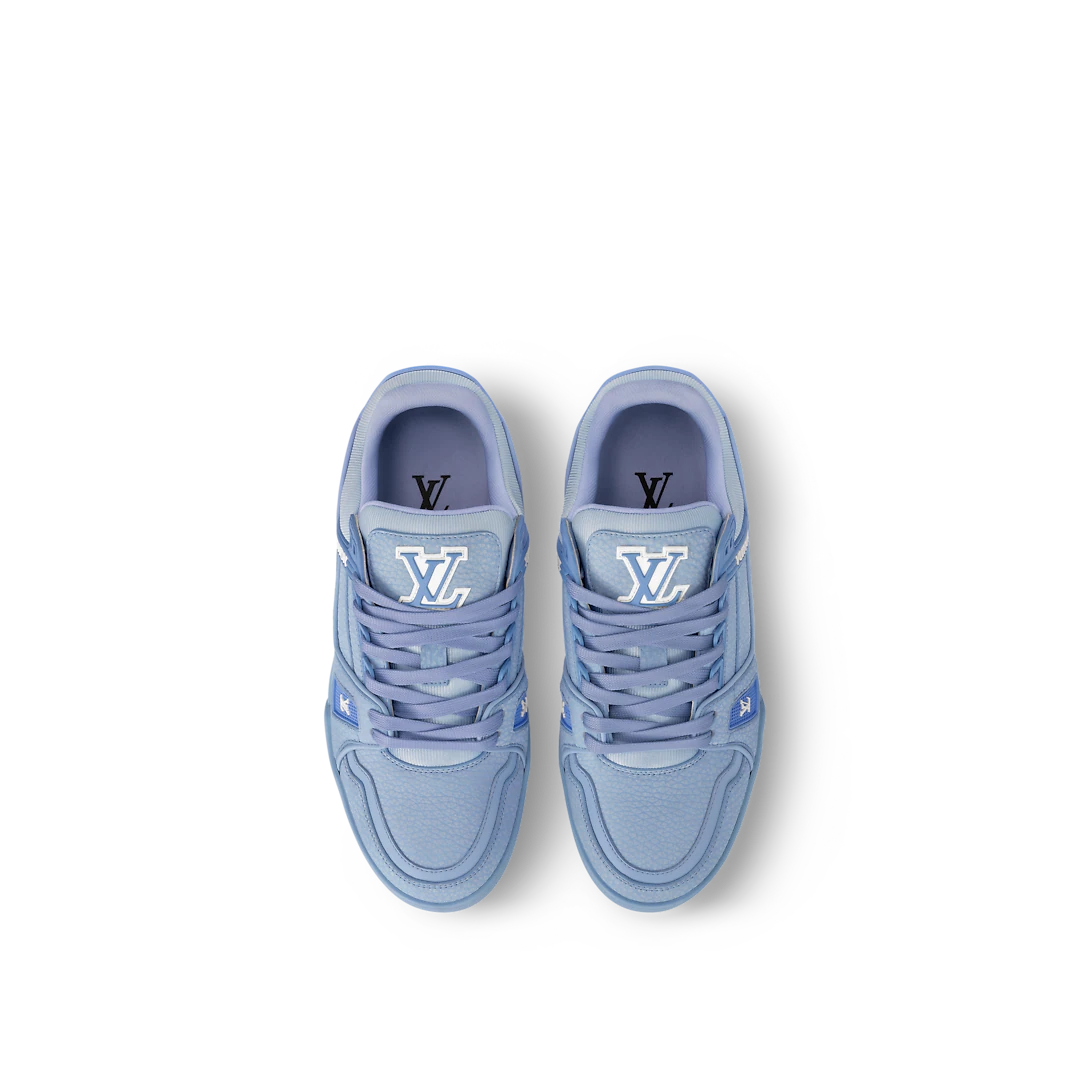 Lv trainers(women)<span class="brand-imgs LV"></span>