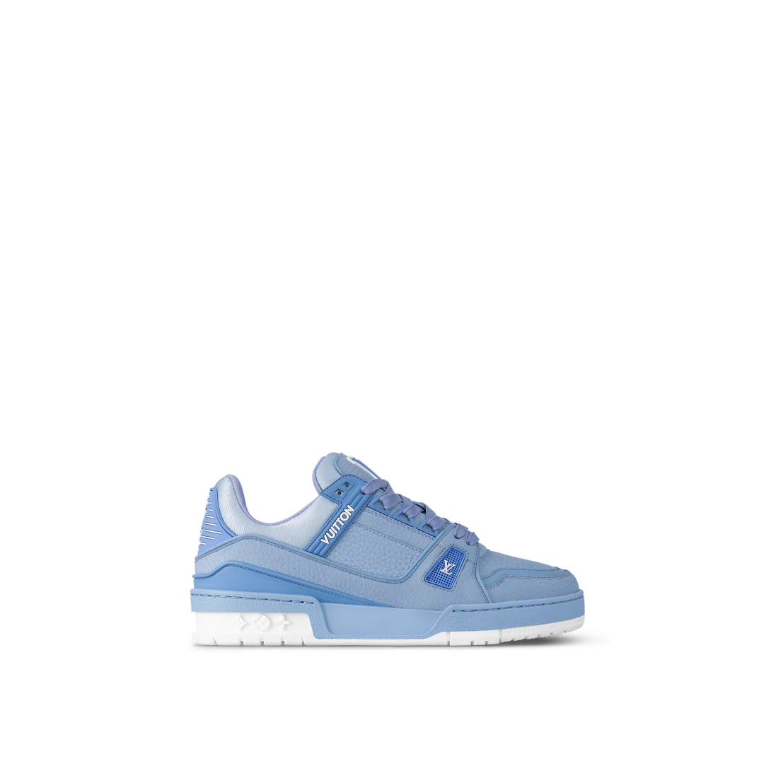 Lv trainers(women)<span class="brand-imgs LV"></span>
