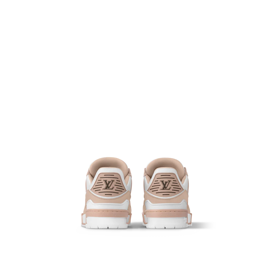 LV trainers(women)<span class="brand-imgs LV"></span>
