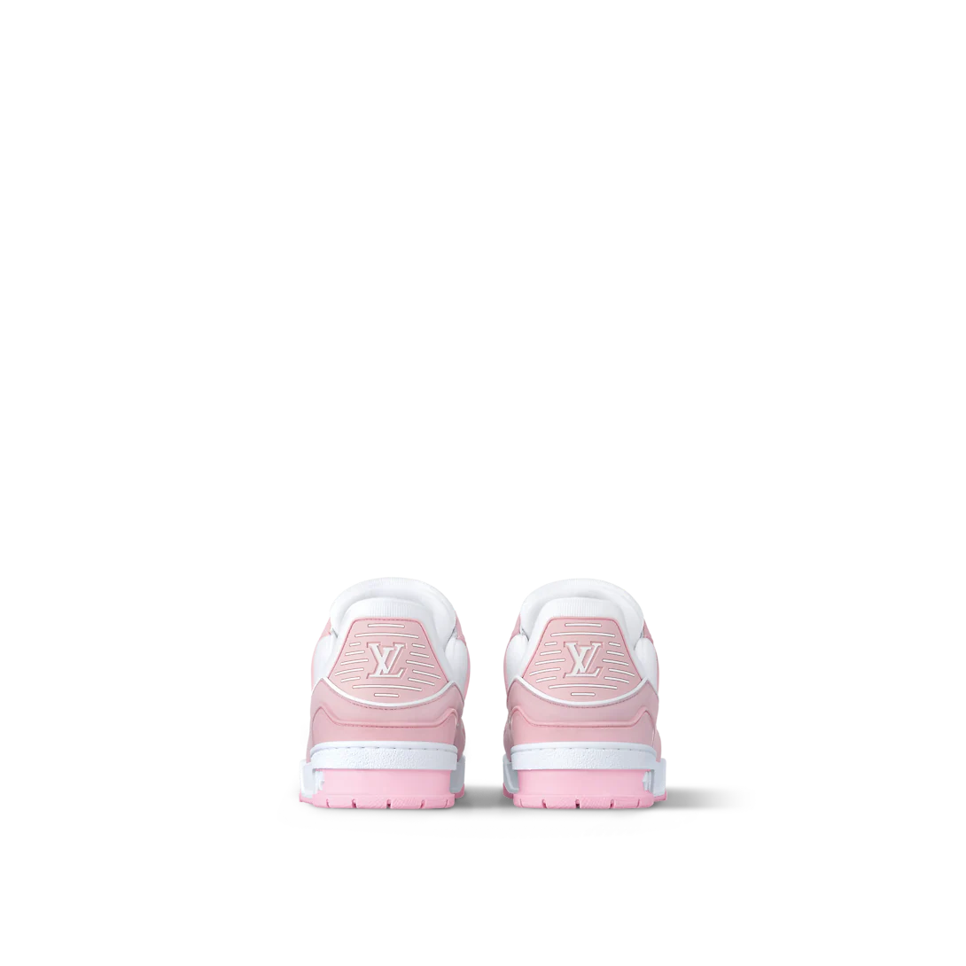 LV trainers(women)<span class="brand-imgs LV"></span>